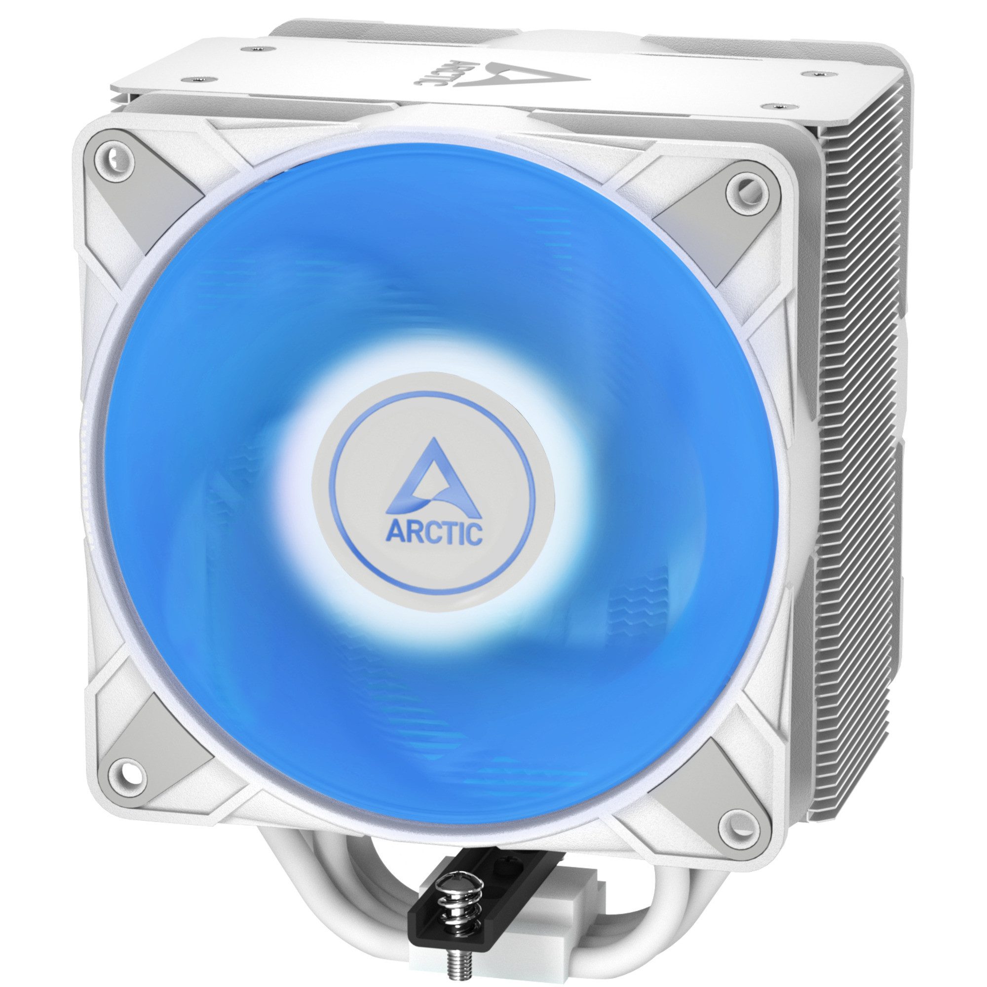 CPU Kühler ARCTIC Freezer 36 A-RGB, CPU-Kühler