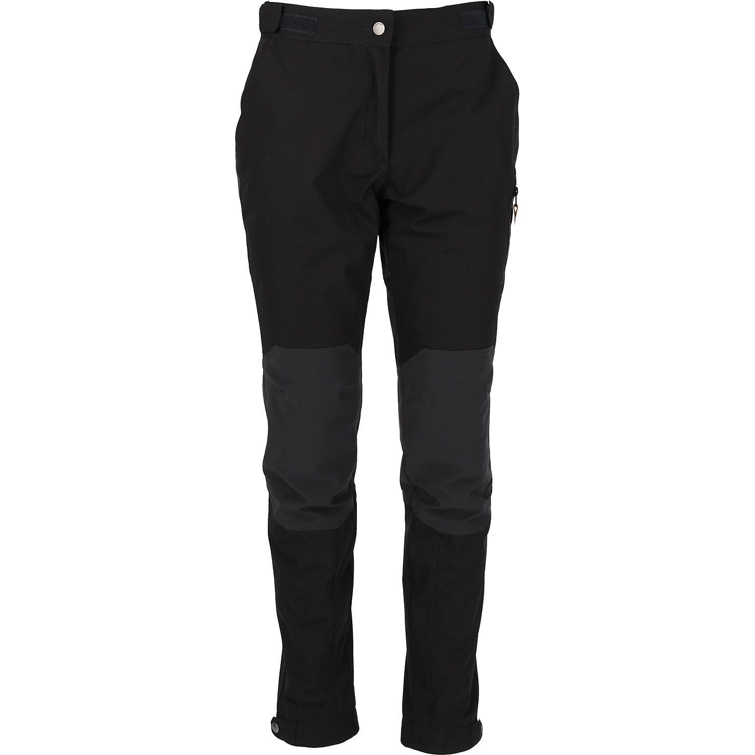 WHISTLER Funktionshose Hose Wander