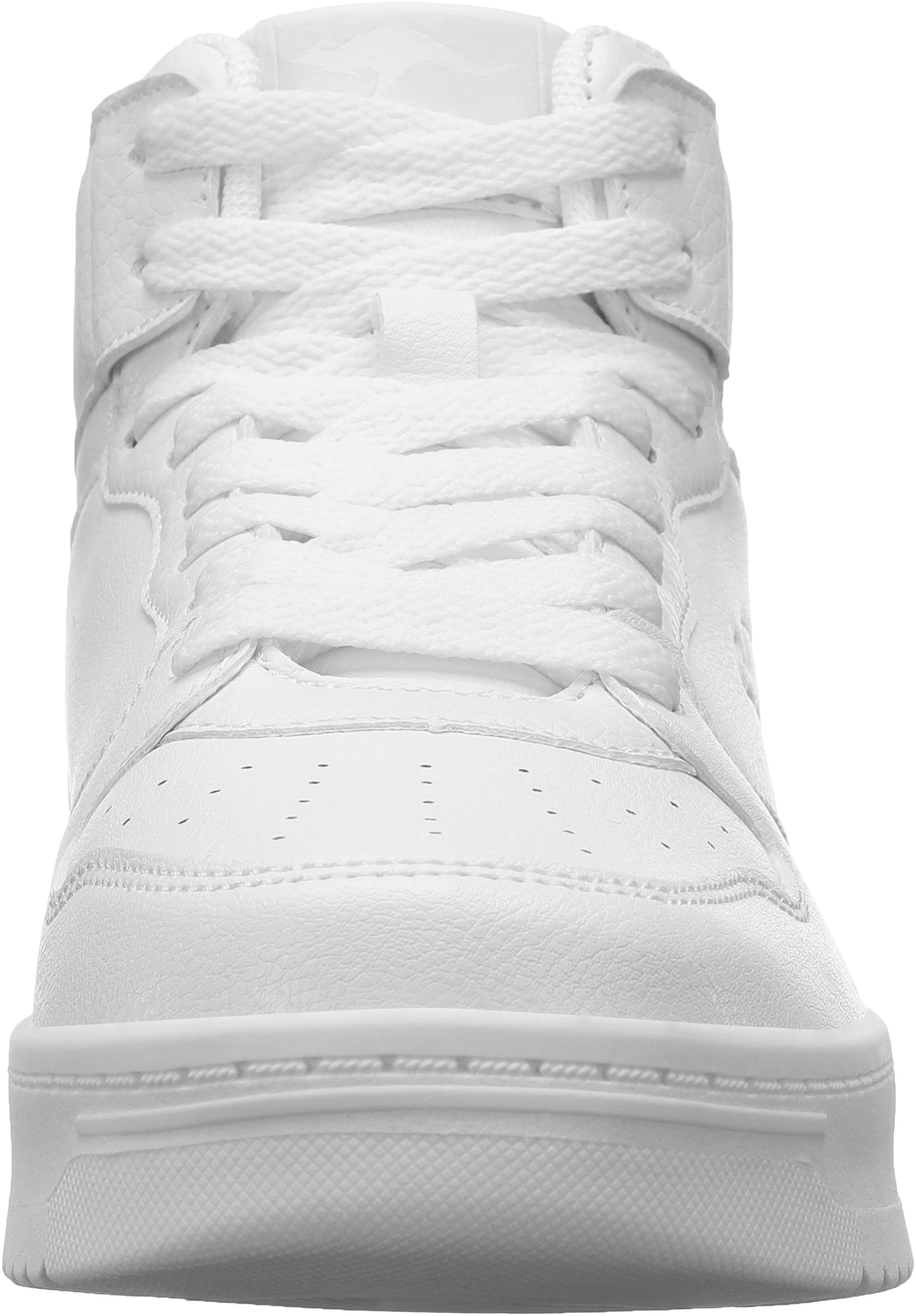 KangaROOS K-Top Pina Sneaker