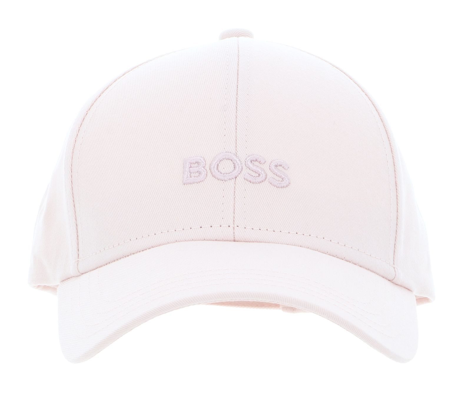 BOSS Baseball Cap Cap günstig online kaufen