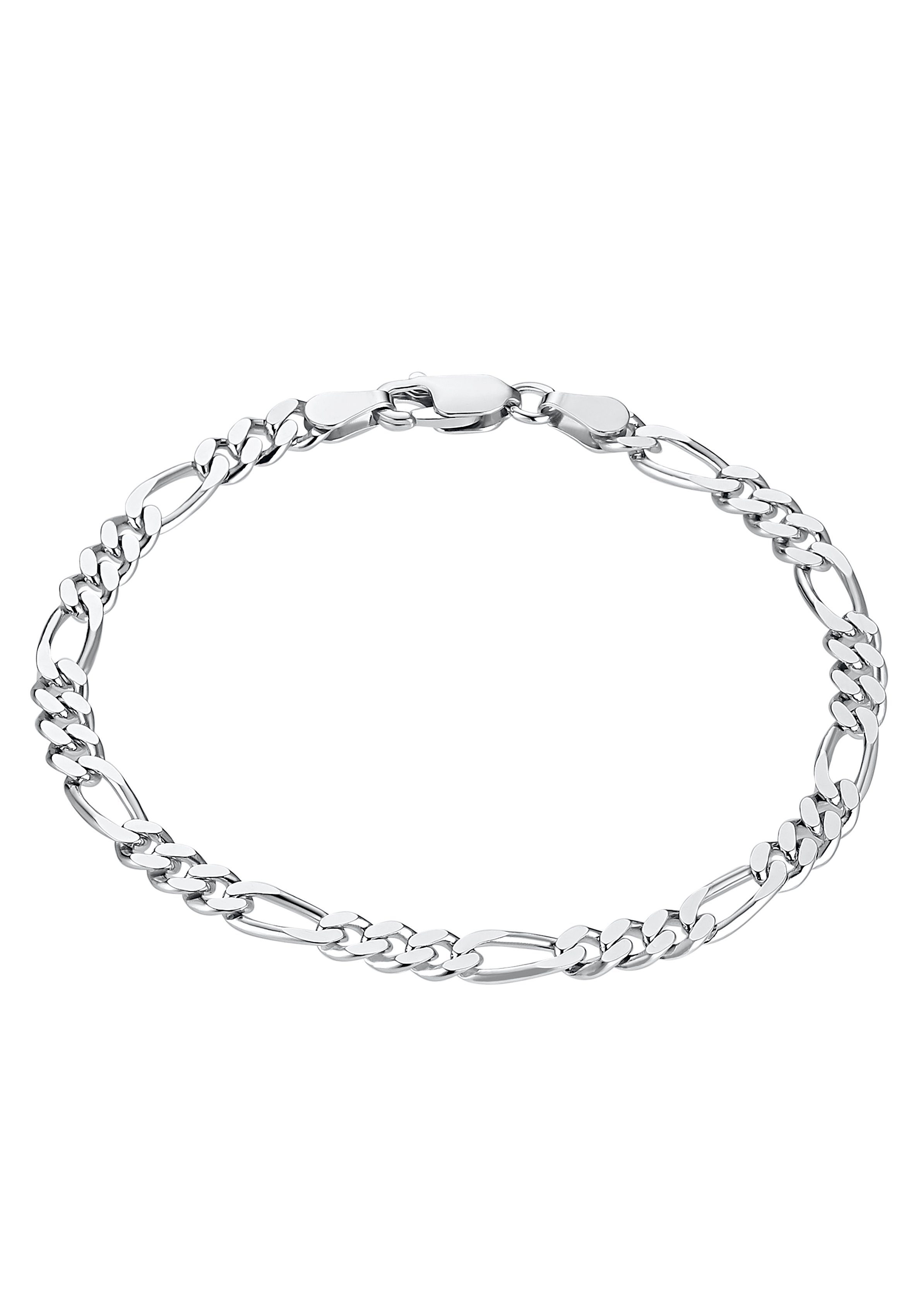 Amor Silberarmband
