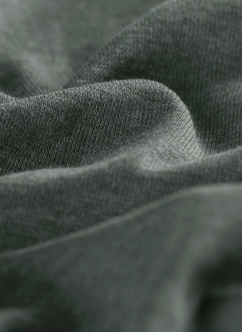Trigema Strickmütze TRIGEMA Soft-Cap (1-St) günstig online kaufen