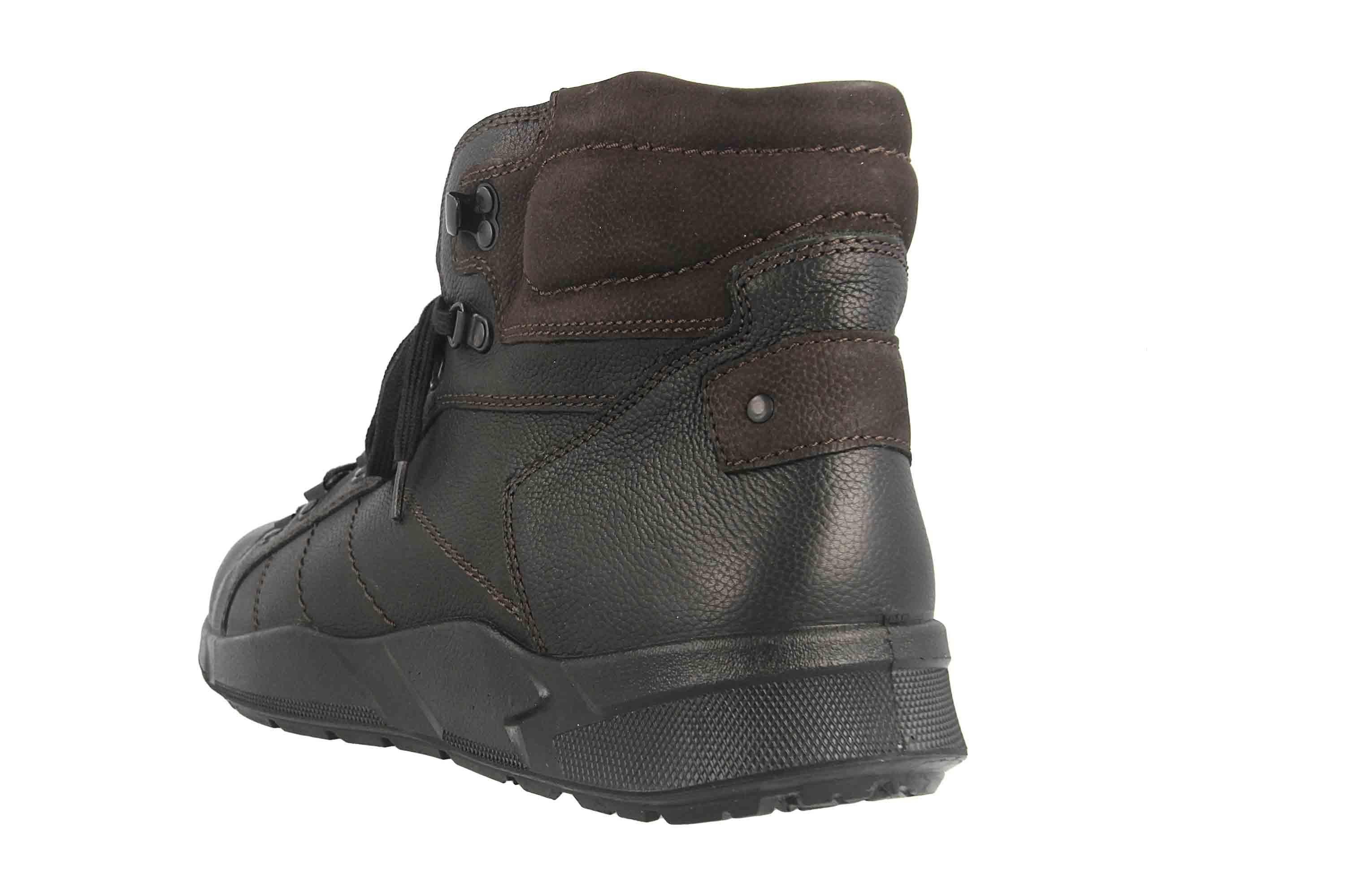 Jomos 325705 383 0022 Stiefel