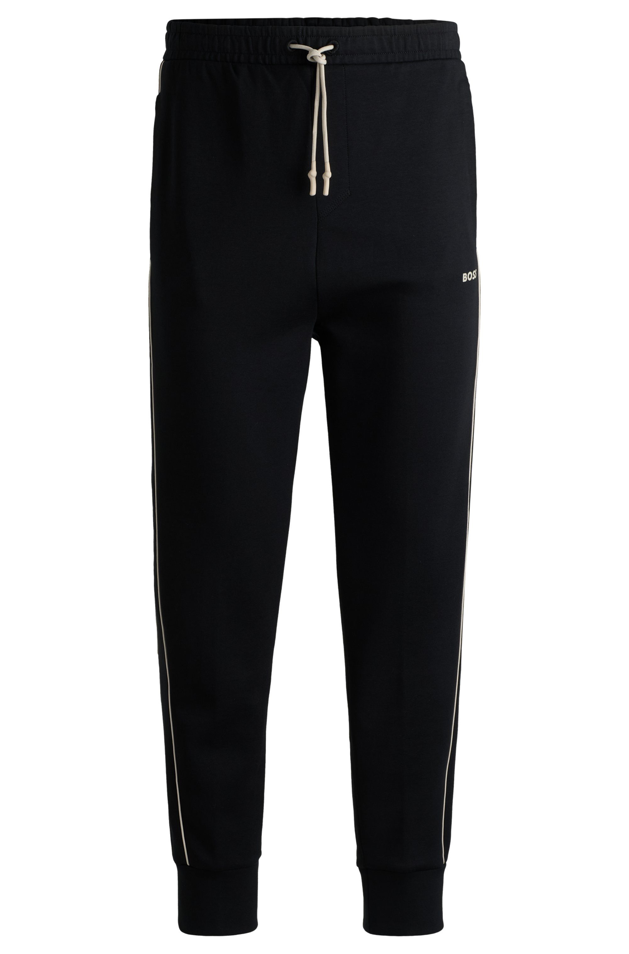 BOSS GREEN Jogginghose Hadiko 1 mit günstig online kaufen