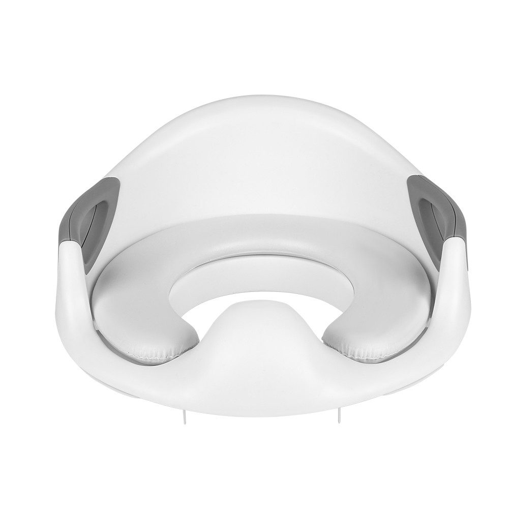 JEOBEST Baby-Toilettensitz Toilettensitz Kinder, Wc Sitz günstig online kaufen