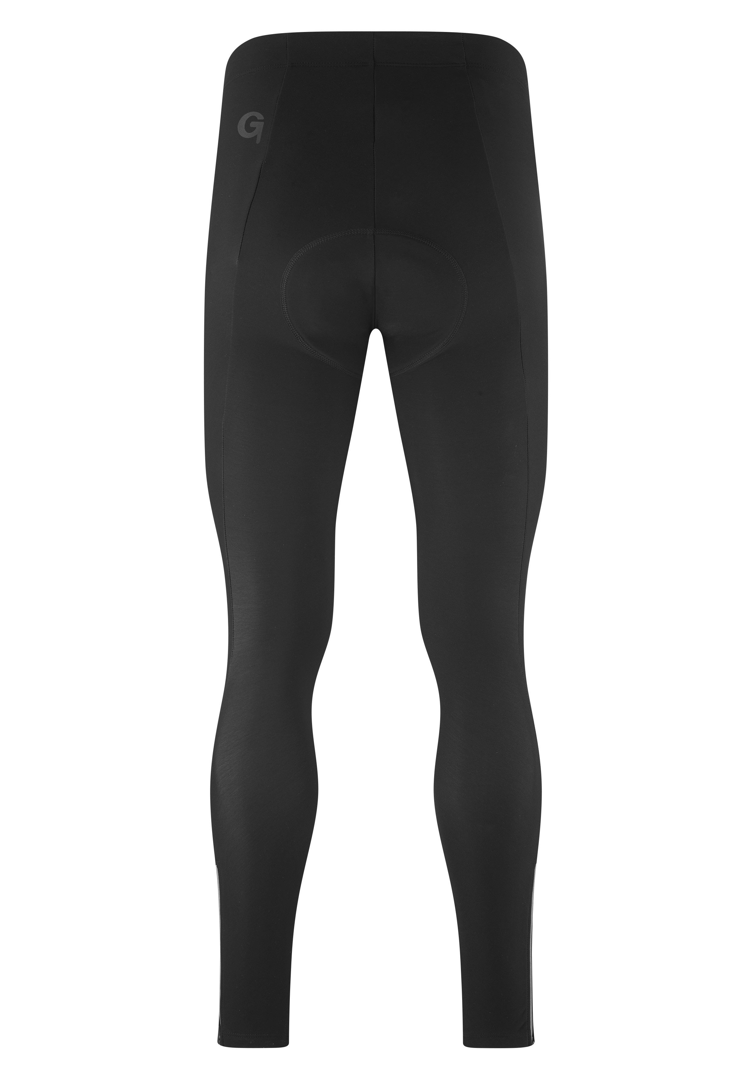 Gonso Fahrradhose Sitivo Tight M Herren günstig online kaufen