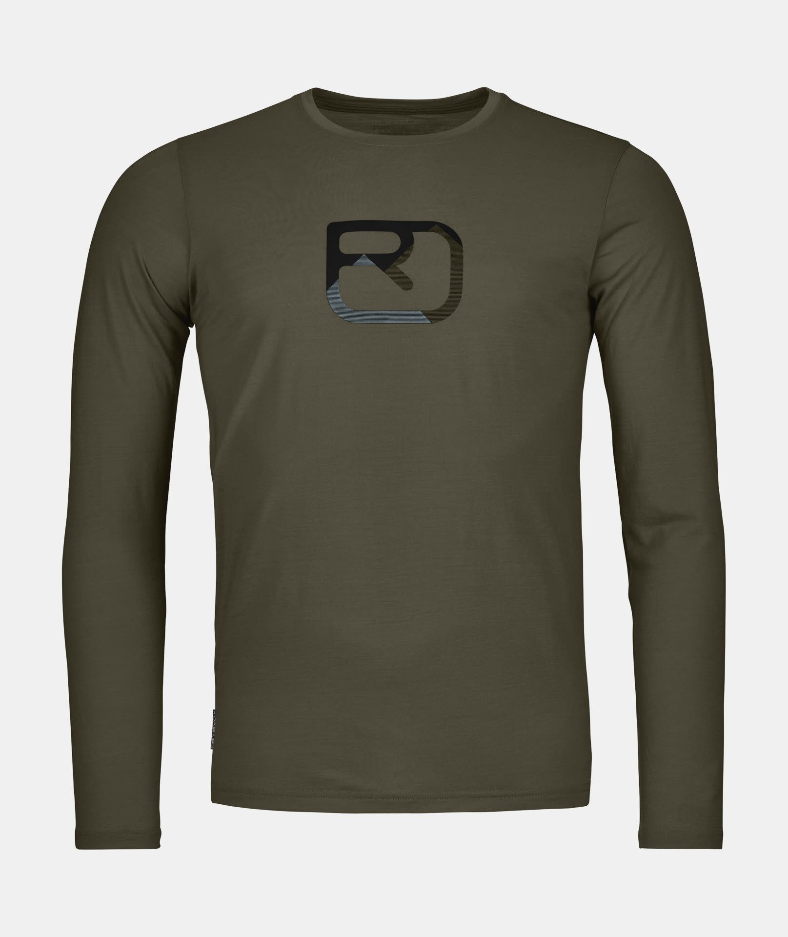 Ortovox Funktionsshirt günstig online kaufen