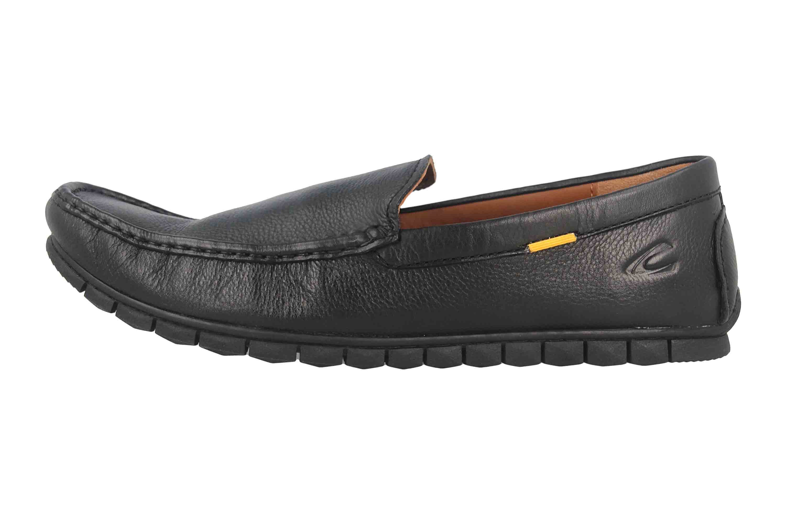 camel active 54BW001-100100 Slipper günstig online kaufen