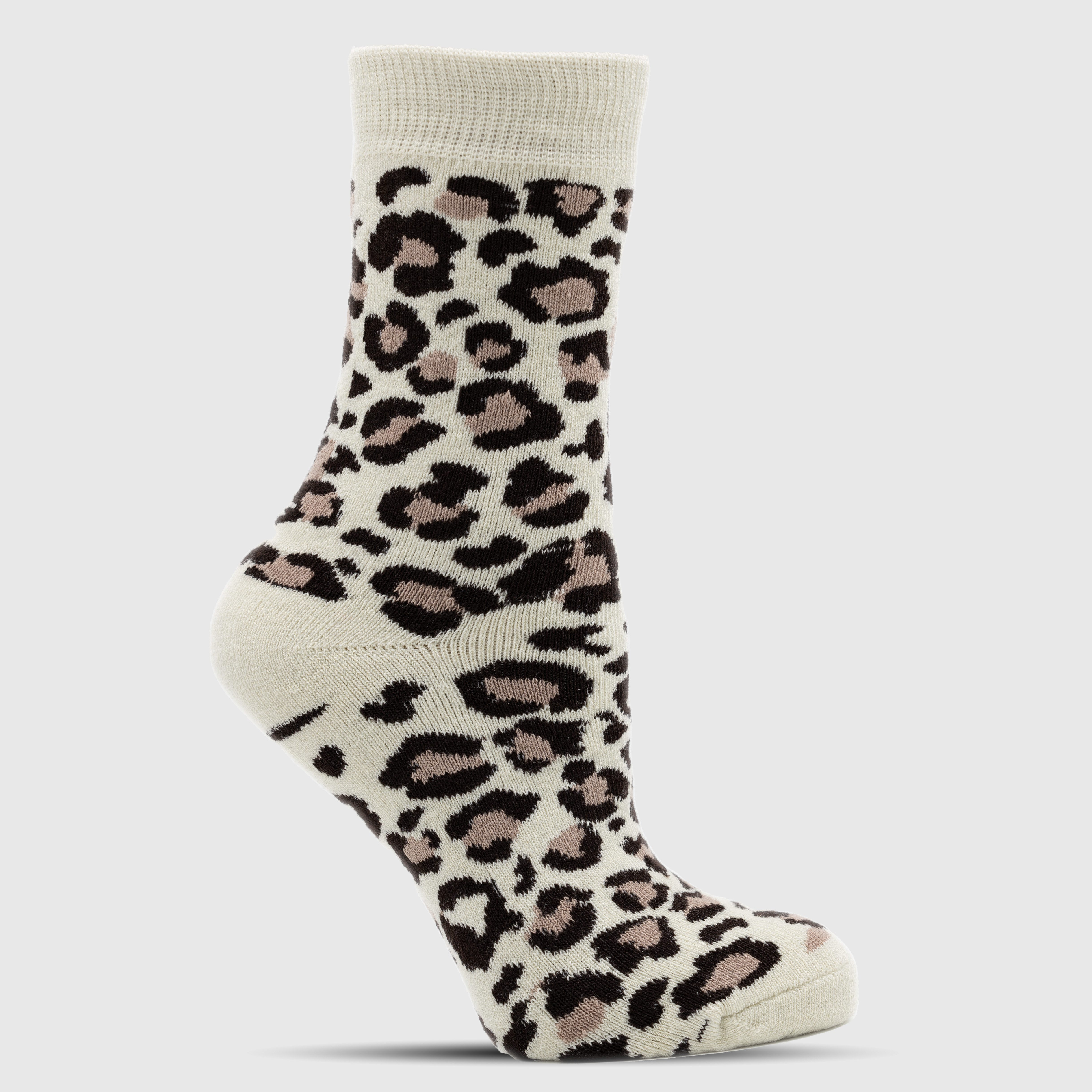 Frostfighter Thermosocken Damen Wintersocken (6-Paar) dicke günstig online kaufen