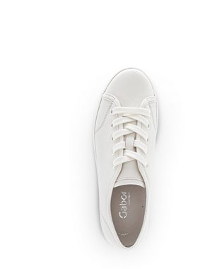 Gabor Sneaker