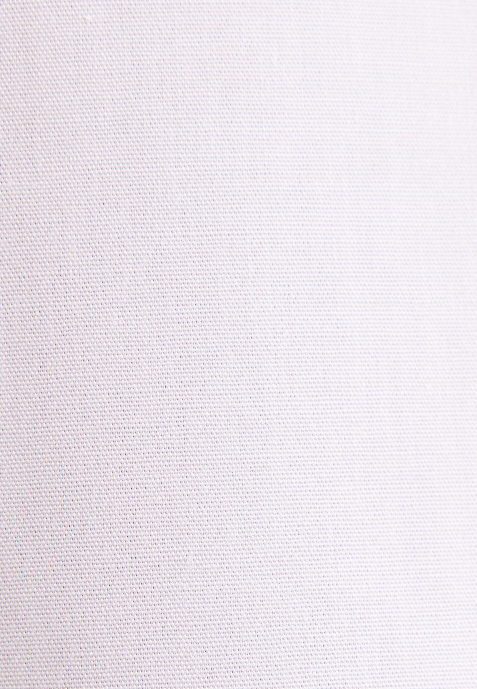 seidensticker Hemdbluse 1/1 Kragen Uni
