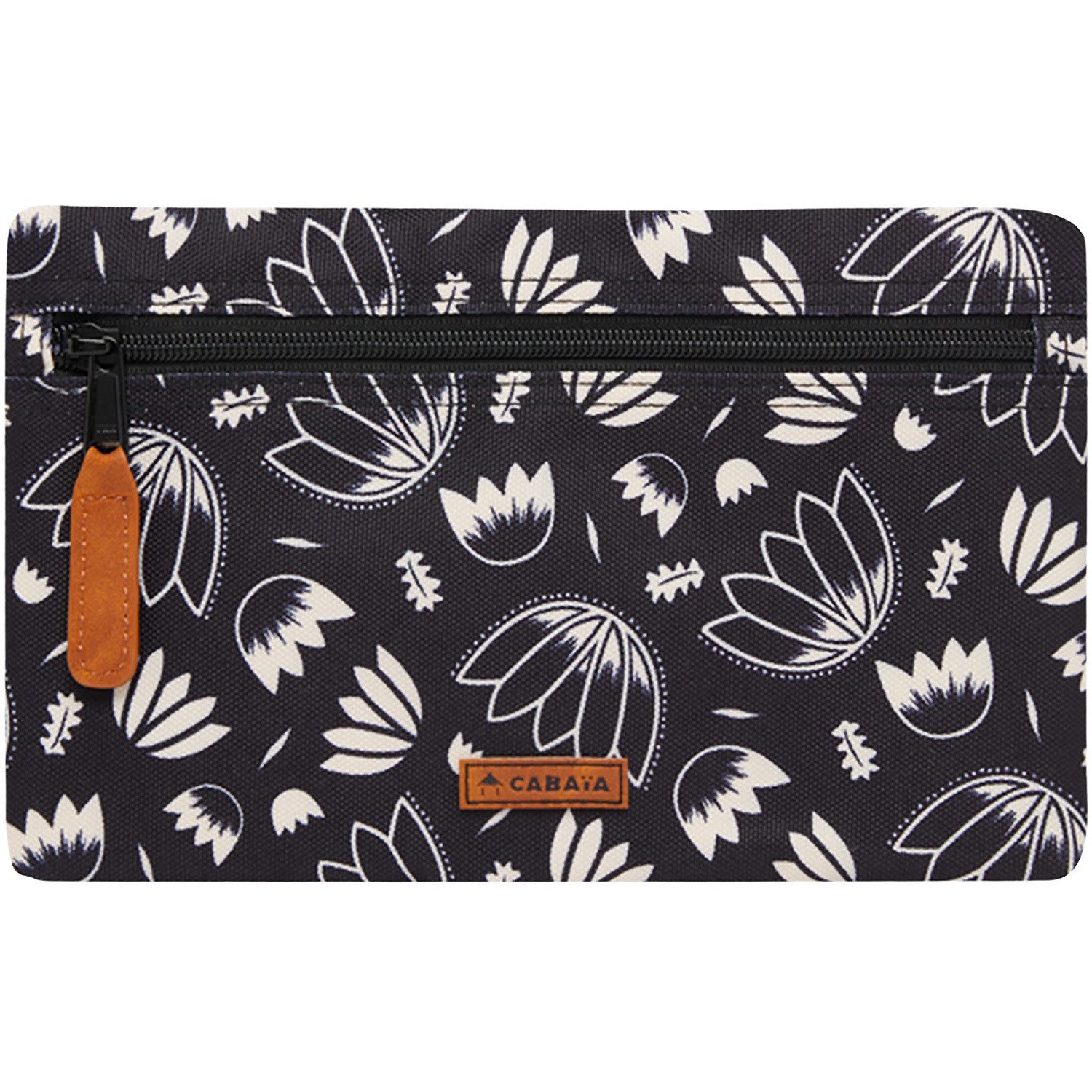 CABAIA Gürteltasche Tasche ARENA CASTELAO LARGE