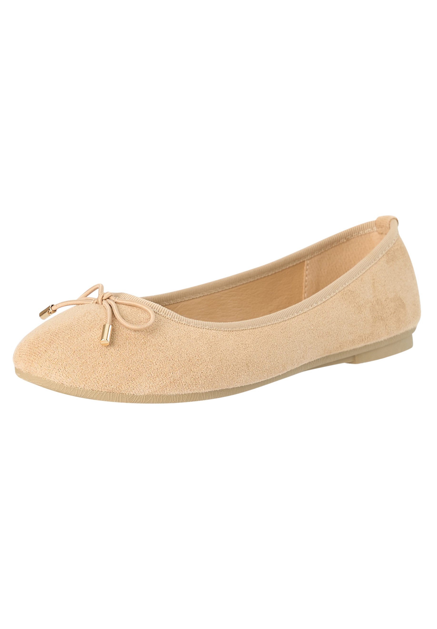 Day Vine Ballerinas Ballerina