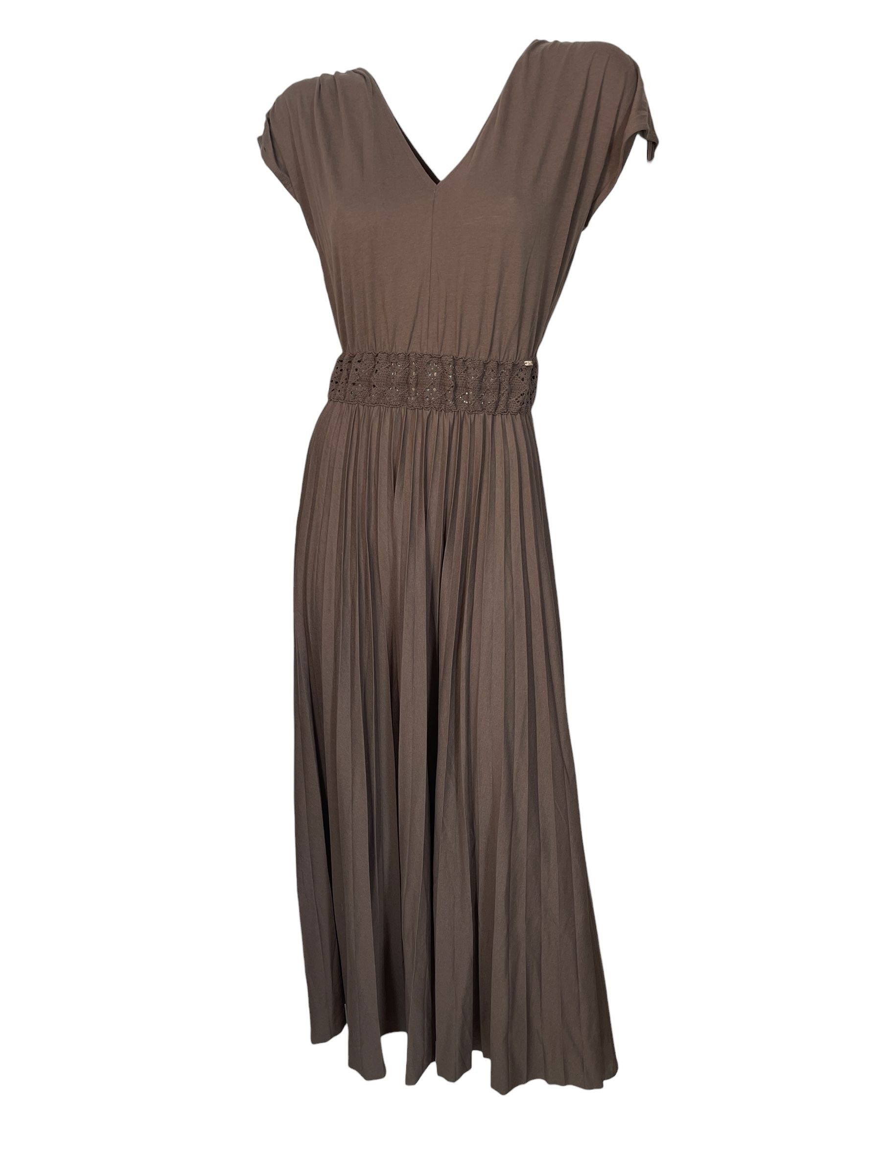 Cinque Bustierkleid