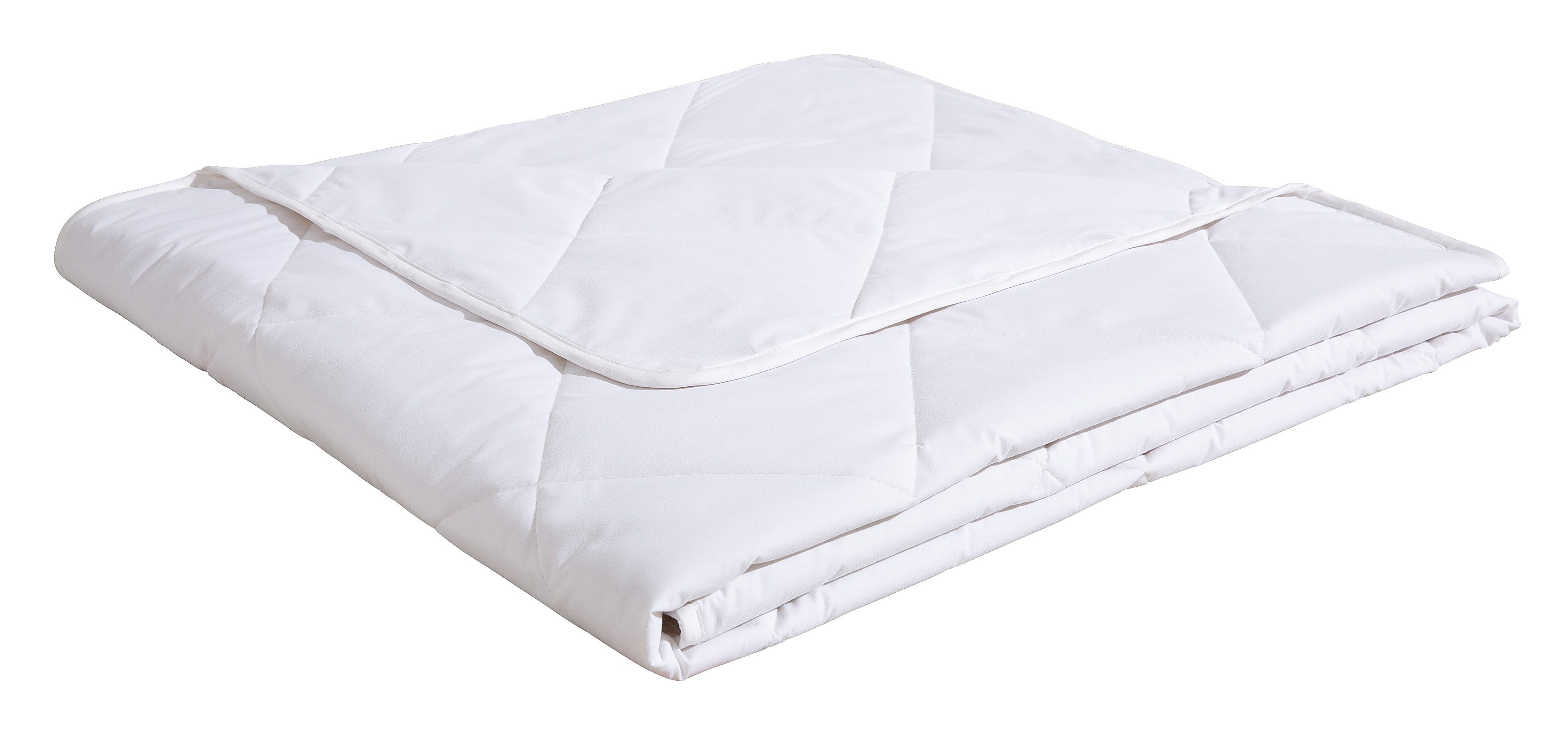 Älgdröm Naturhaarbettdecke Lofna, Füllung: Alpakahaar, Bezug: 100% Baumwolle, Bettdecke 135x200 und weitere Größen. Reduzierter Preis € 69,99. Unverbindliche Preisempfehlung € 109,90