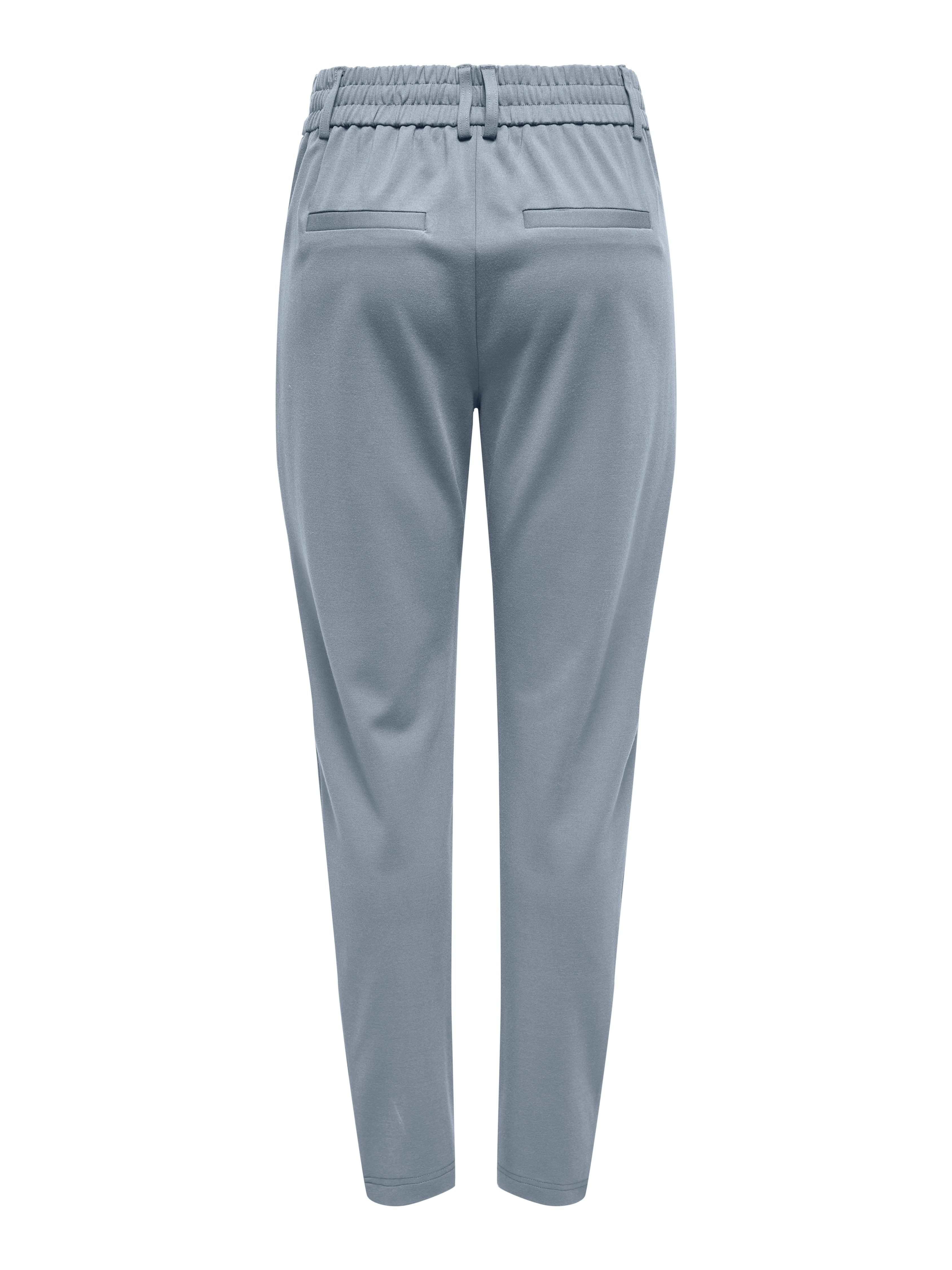Only 5-Pocket-Hose