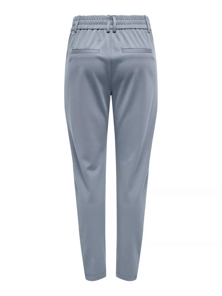 Only 5-Pocket-Hose