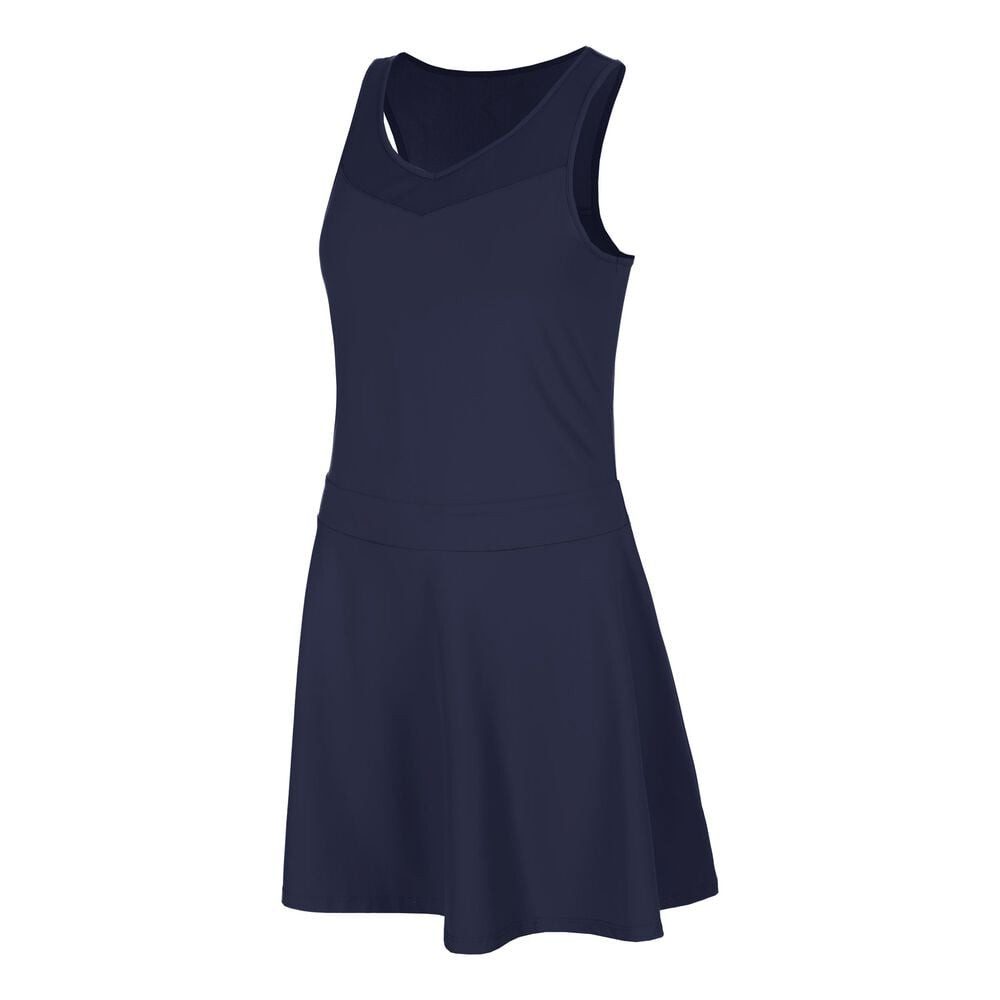 Tenniskleid Dress Franja