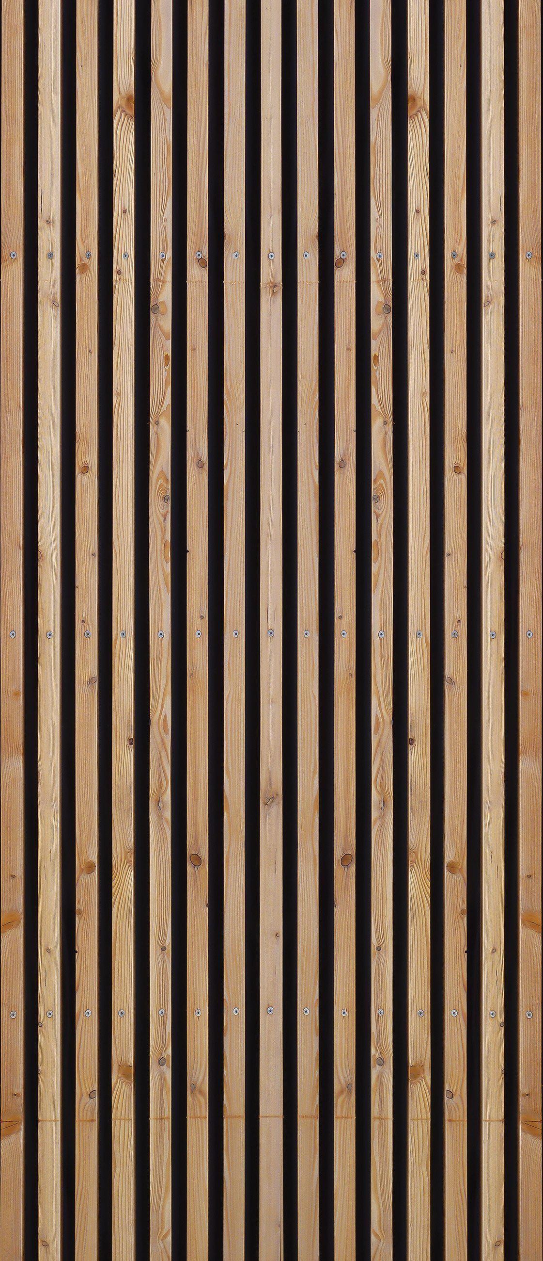 Wallarena Türtapete Selbstklebend Holzoptik Bretter 3D günstig online kaufen