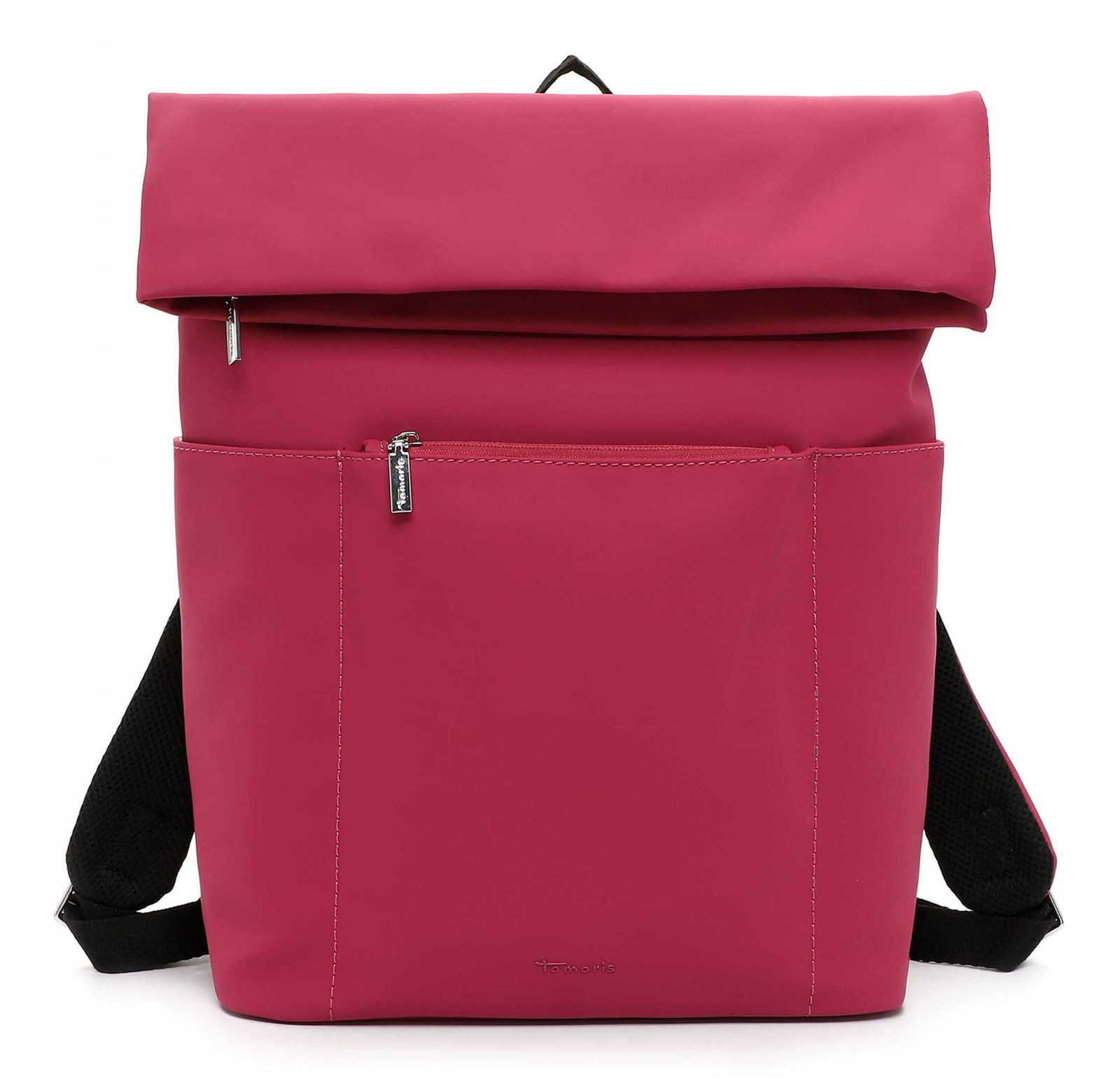 Tamaris Rucksack Backpack günstig online kaufen