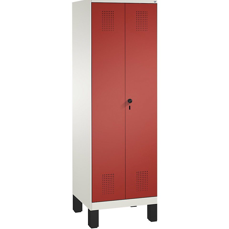 C+P Aktenschrank