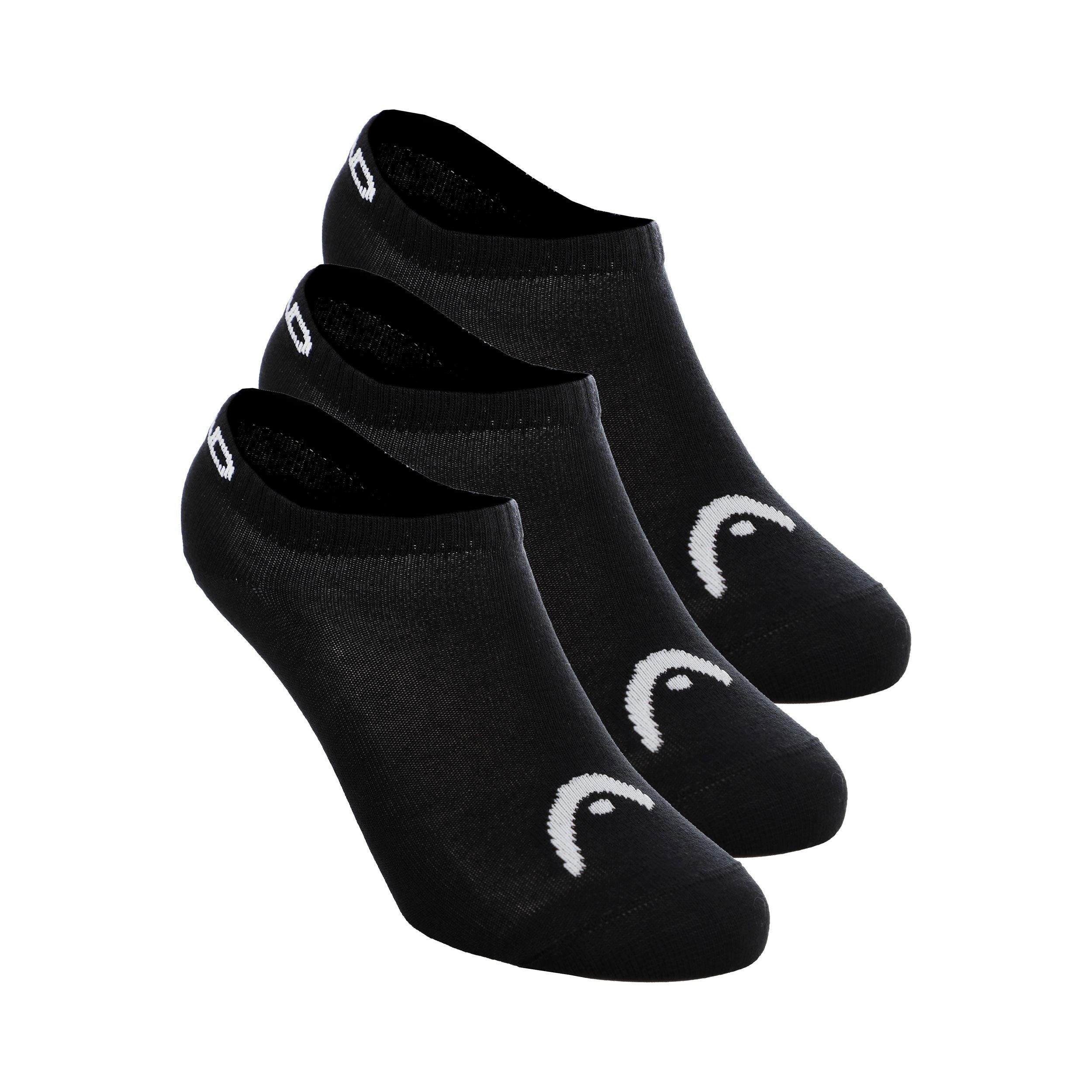 Head Tennissocken Performance Crew