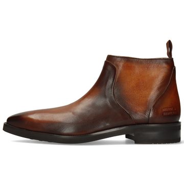 Melvin & Hamilton Lance 51 Stiefelette