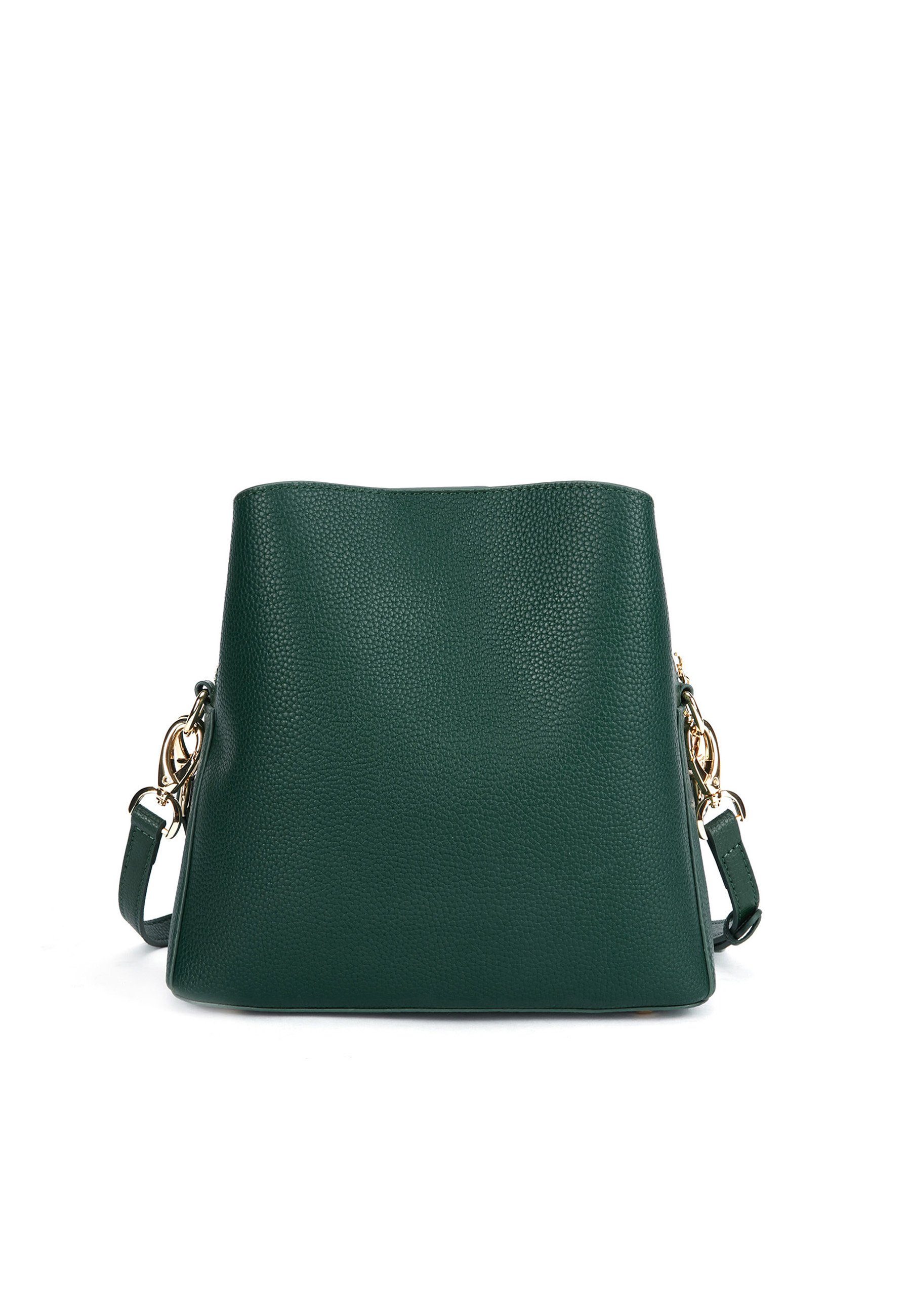 C'iel Henkeltasche Riley, Ton-in-Ton-Nähte günstig online kaufen