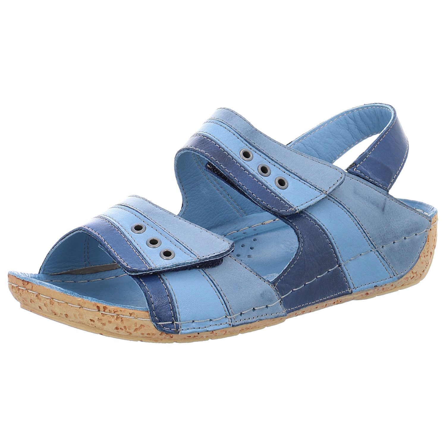 Gemini Sandale