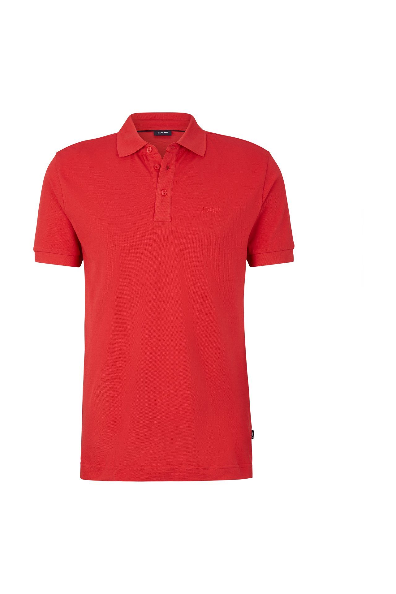 Poloshirt Joop!