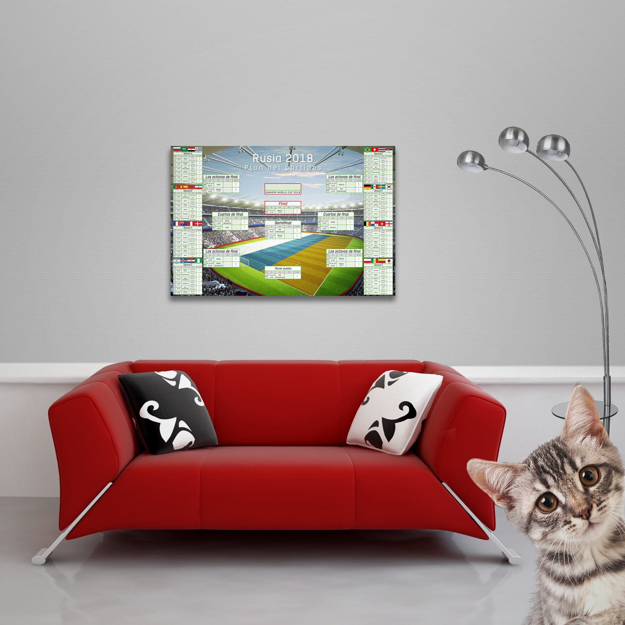 Dekofigur Chaplin, Charlie Pappaufsteller Pappaufsteller günstig online kaufen