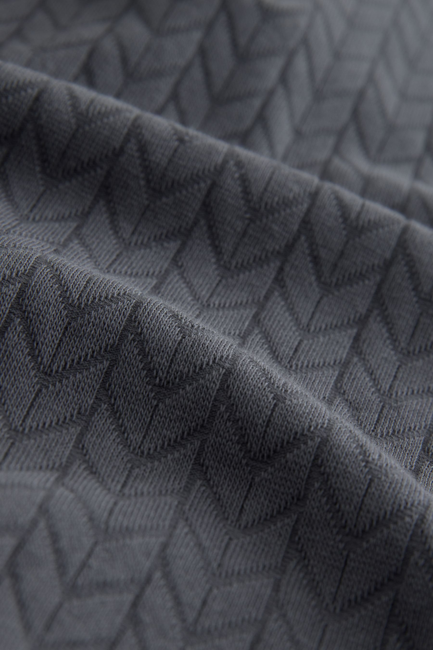 Next Poloshirt Elegantes Slim Fit Polohemd günstig online kaufen