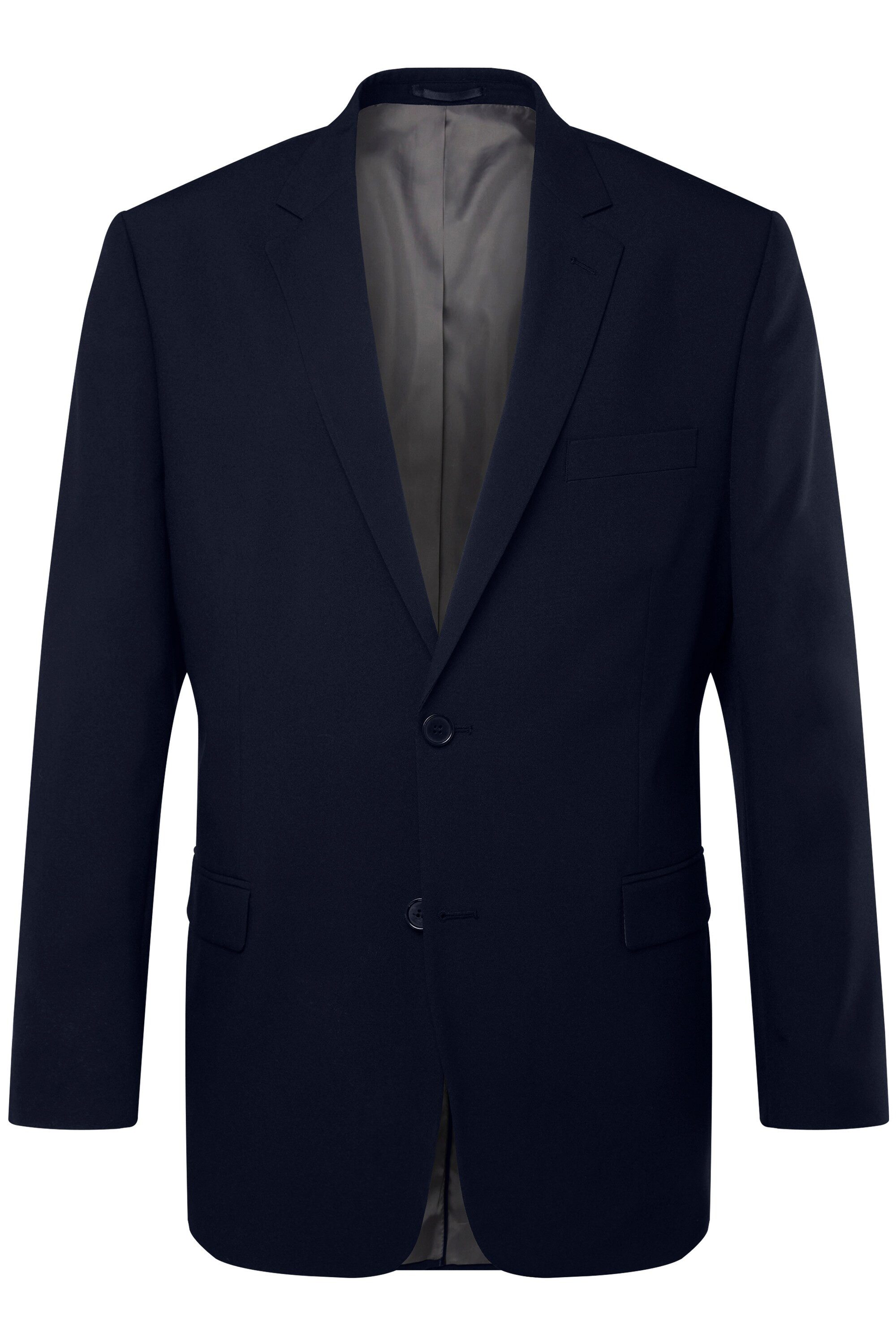 Men Plus Sakko Men+ Sakko Baukasten günstig online kaufen