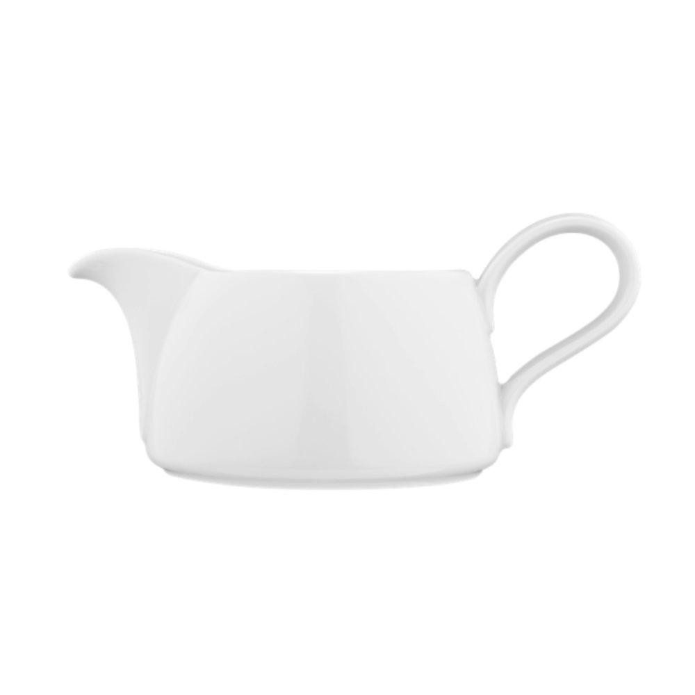 Seltmann Weiden Sauciere Sauciere Life Weiß (600ml)