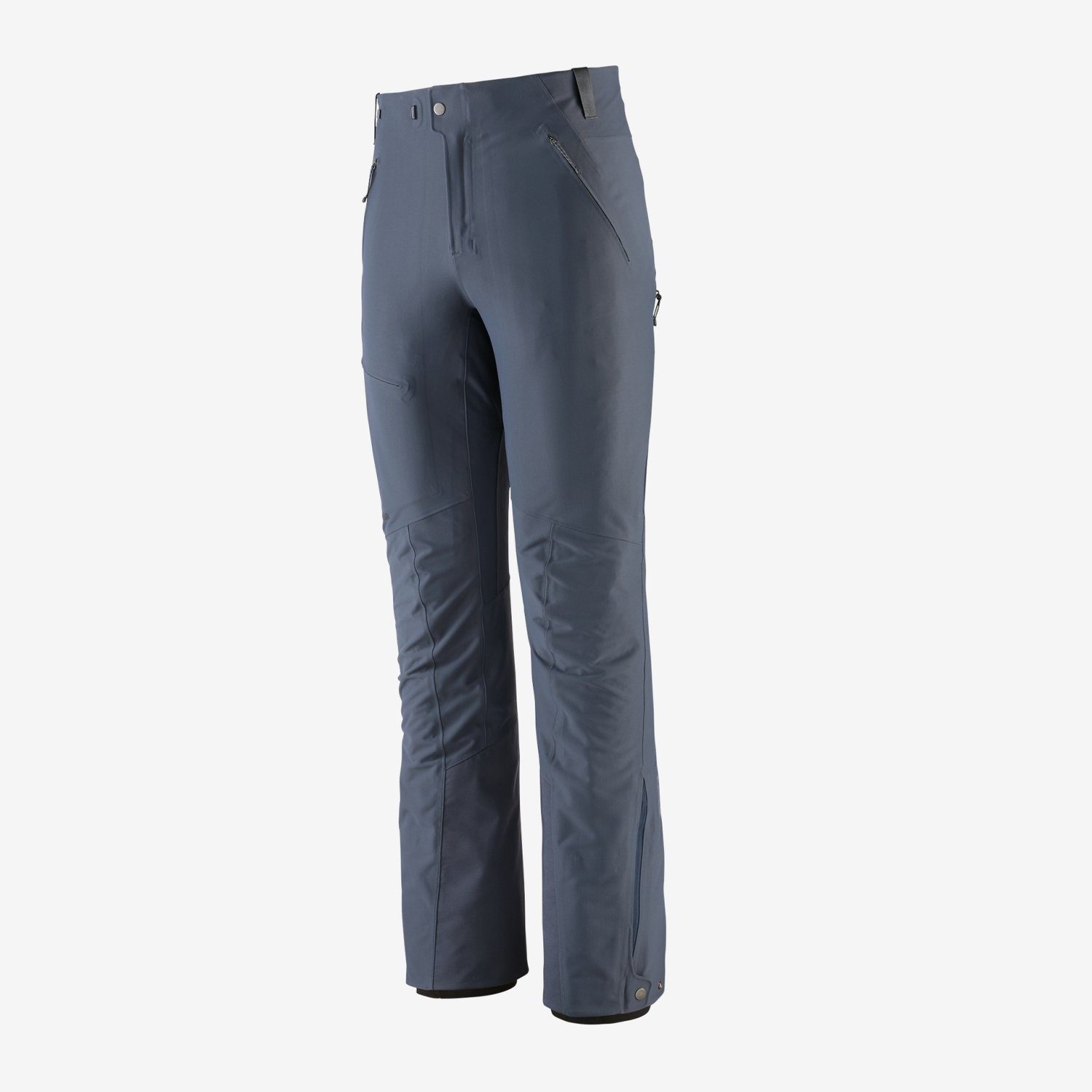 Patagonia Outdoorhose M´s Upstide Pants