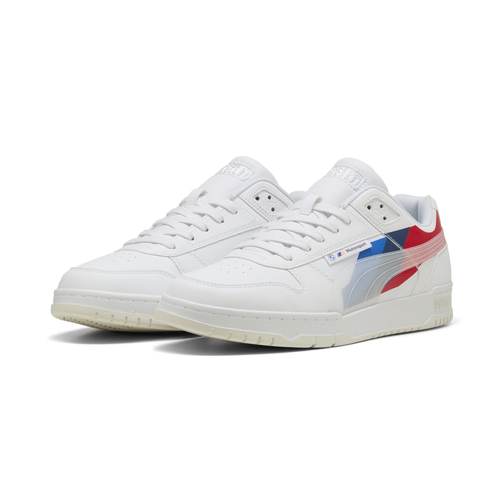 PUMA BMW M Motorsport RBD Game günstig online kaufen