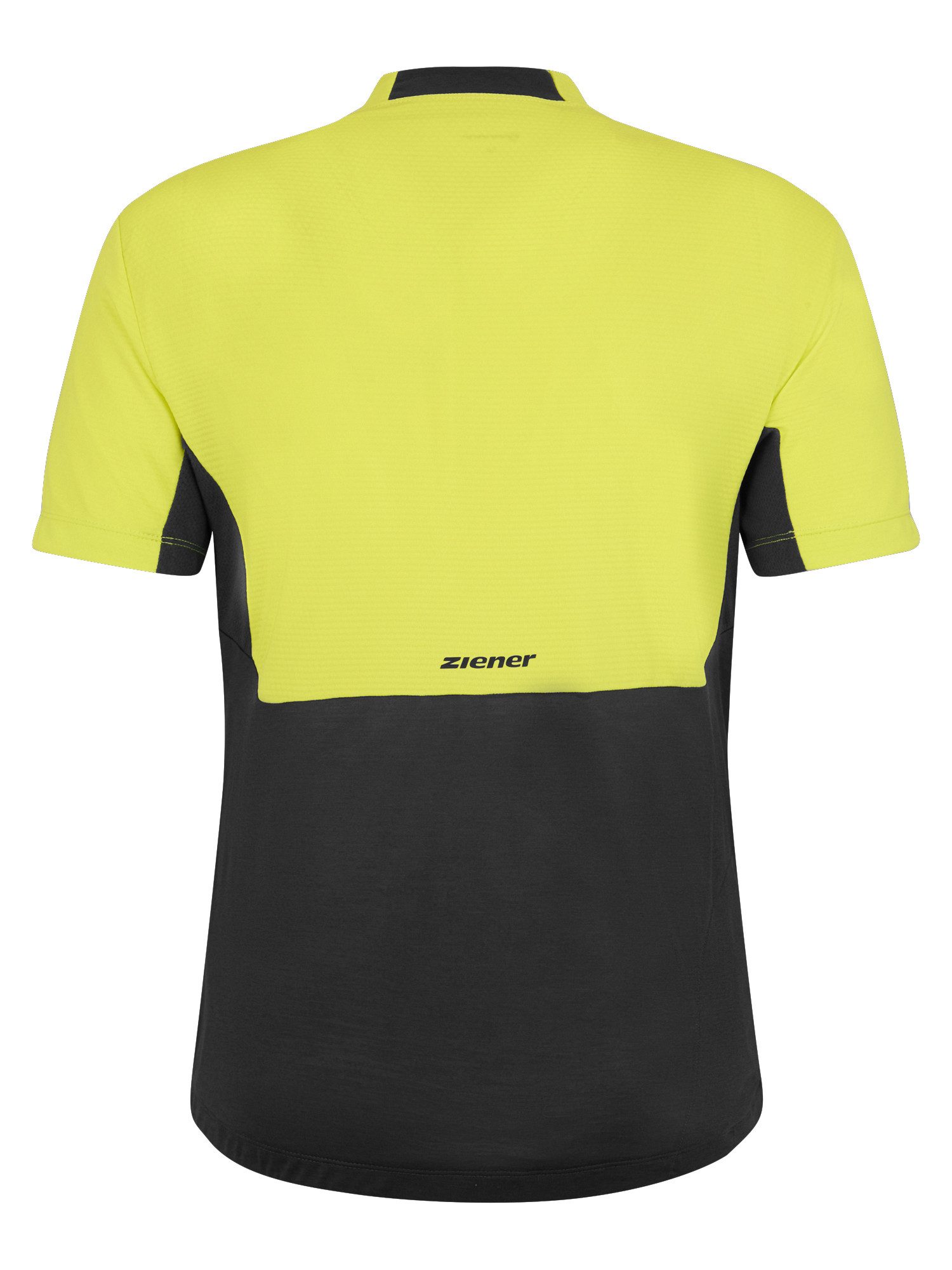 Ziener Radtrikot NARIUS-Z günstig online kaufen