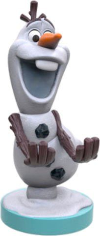 Spielfigur Olaf Cable Guy