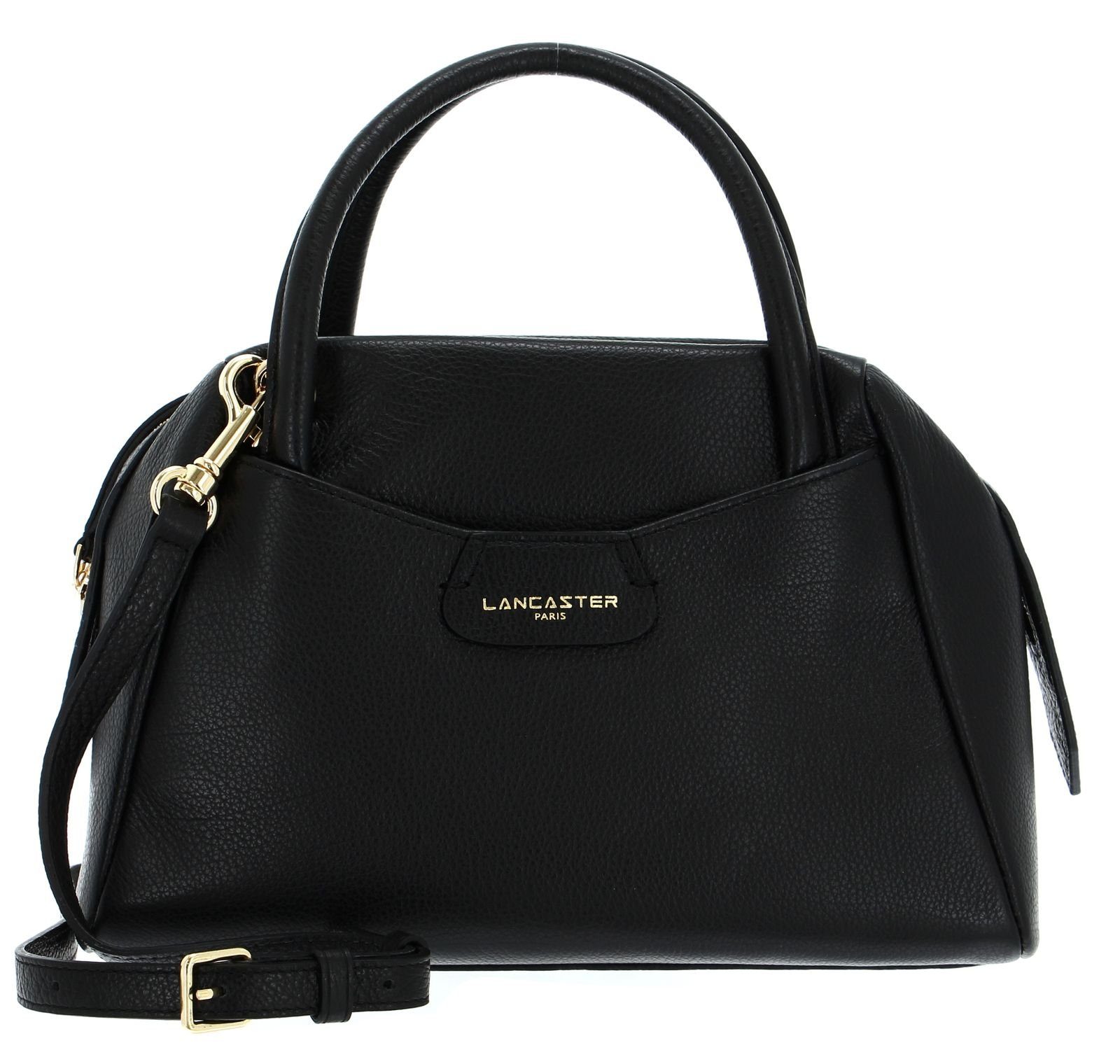 LANCASTER Handtasche Dune Noir