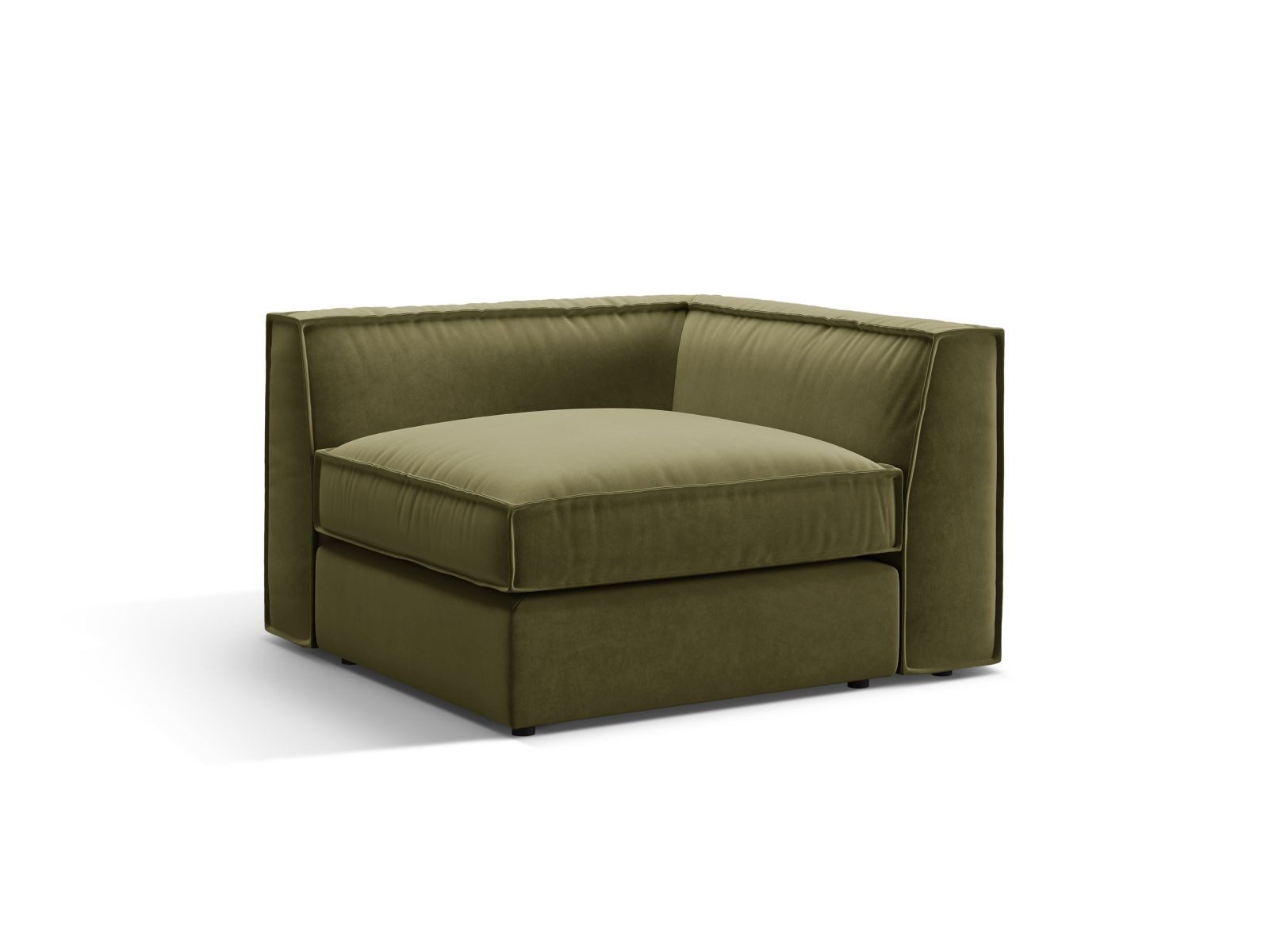 Micadoni Sofa-Eckelement Pola