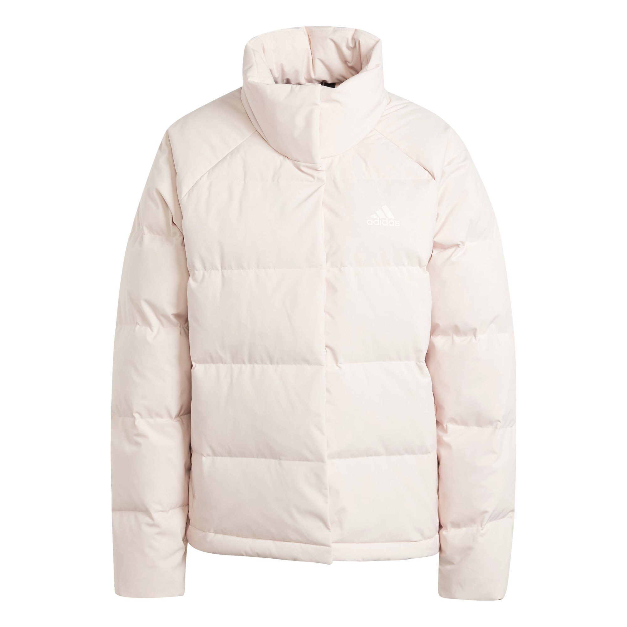 adidas Performance Daunenjacke adidas Damen Daunenjacke Helionic Relaxed Down Jacket