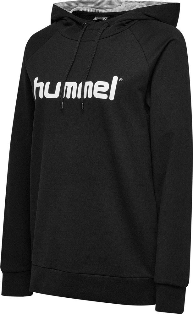 hummel Kapuzenpullover günstig online kaufen