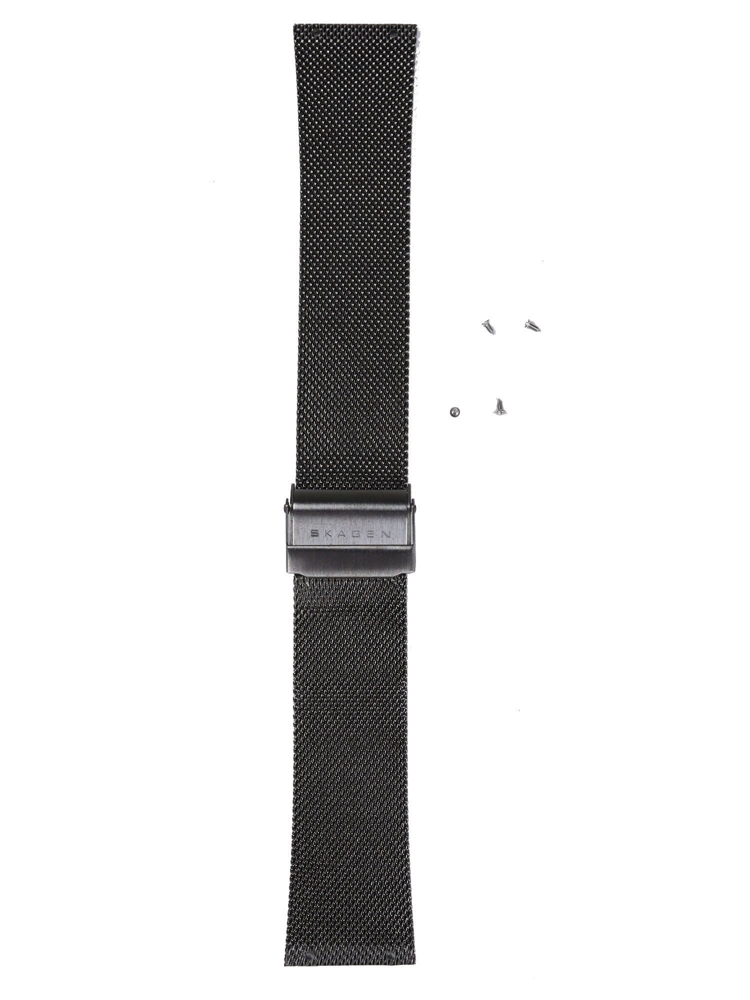 SKAGEN Uhrenarmband LB-SKW6108