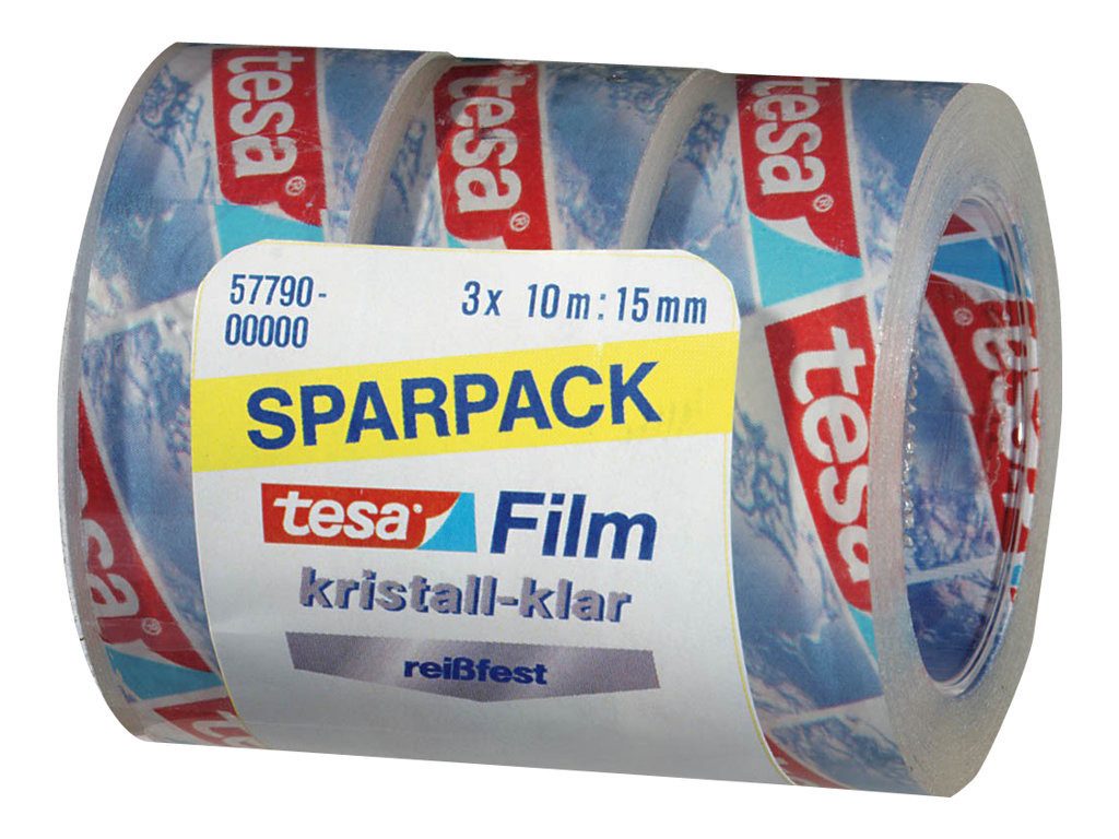 tesa Schreibtischunterlage