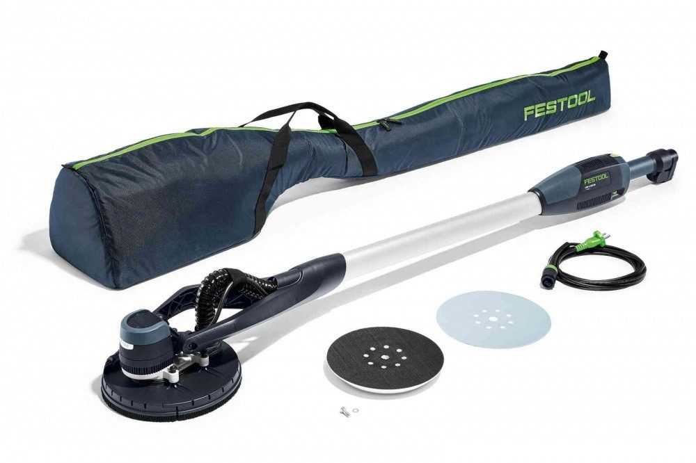 FESTOOL Deckenschleifer günstig online kaufen