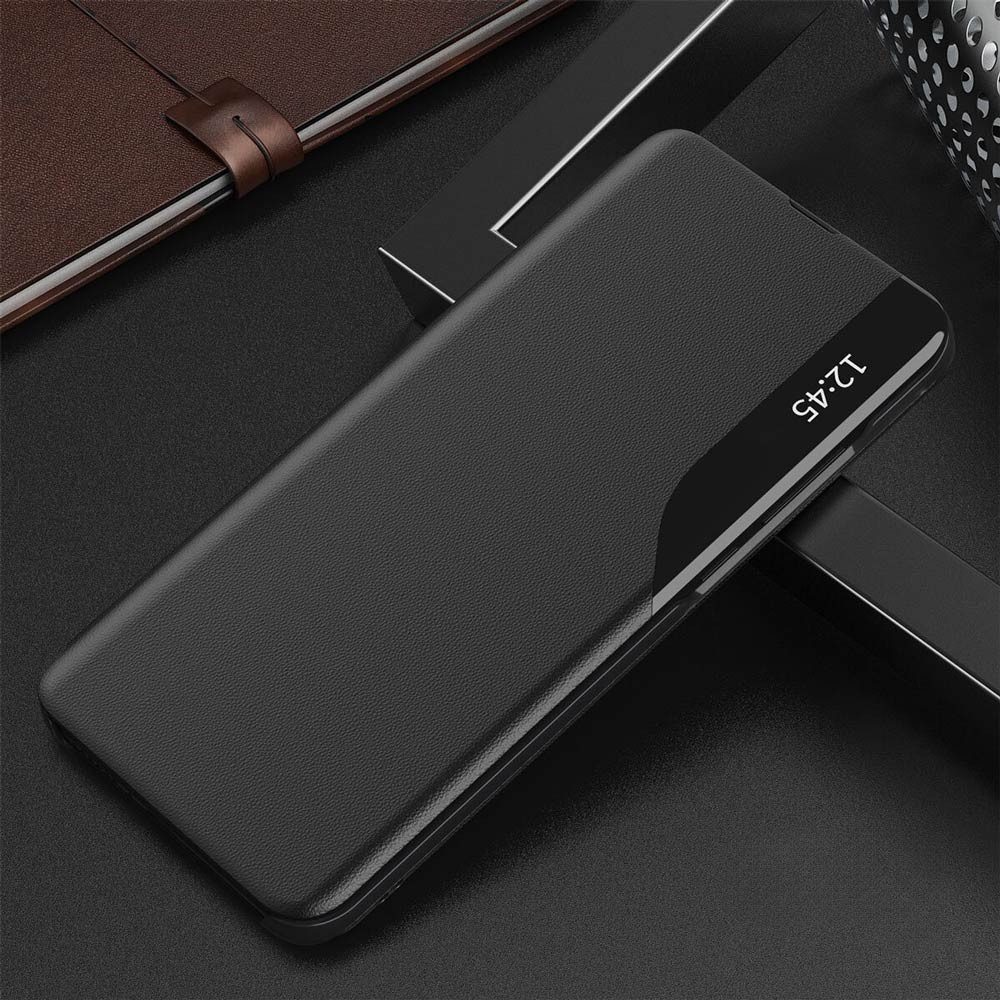 FITSU Handyhülle Flipcase für Galaxy A57 Hülle Handytasche Schutzhülle Klapphülle 6,7 Zoll, Handyhülle für Samsung Galaxy A57 Klapphülle Bookcase Etui – Bild 3 von 5
