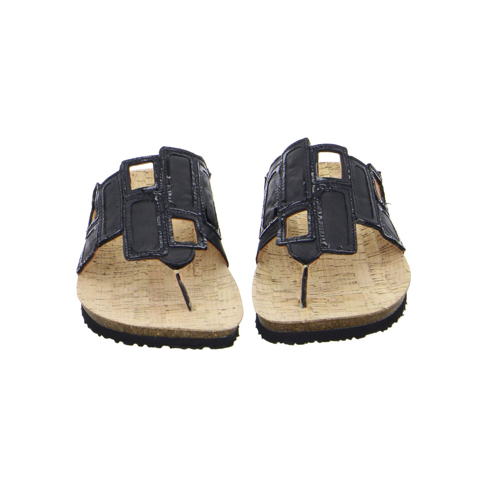 Think! Pantolette Julia Pantolette