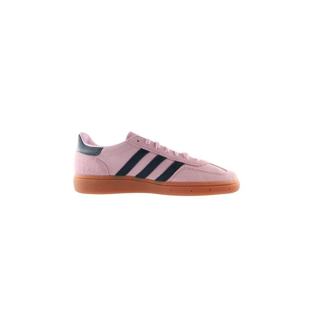 adidas Originals Adidas - Handball Spezial - Pink Schnürschuh günstig online kaufen