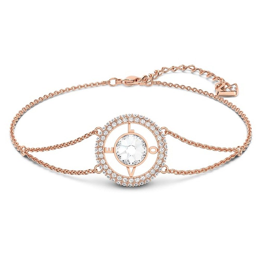 Swarovski Armkette 5636507
