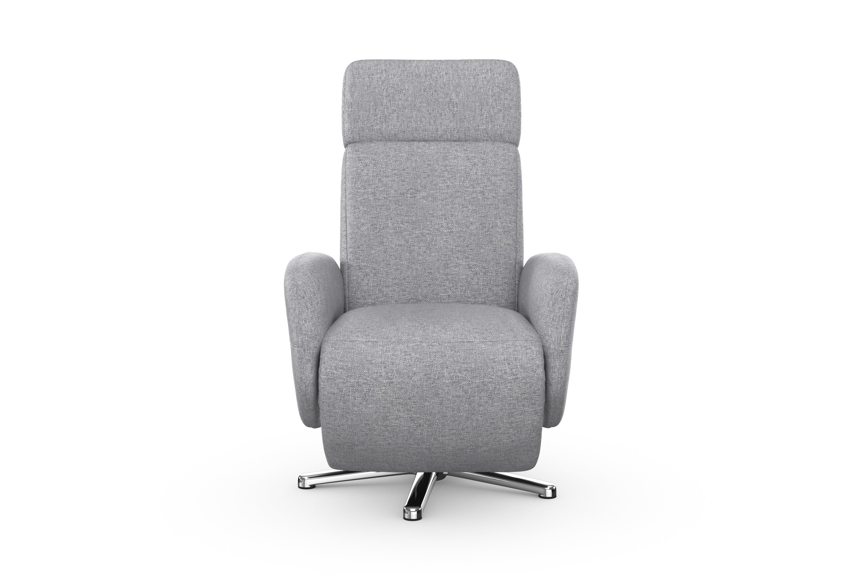 sit&more TV-Sessel Grenoble, inkl. Kopfteilverstellung und günstig online kaufen